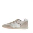 Hogan Olympia-Z Dames Sneaker
