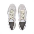 Hogan Olympia-Z Dames Sneaker