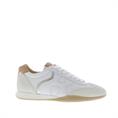 Hogan Olympia-Z Dames Sneaker