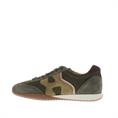 Hogan Olympia-Z Dames Sneaker