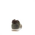 Hogan Olympia-Z Dames Sneaker