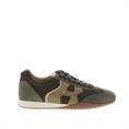 Hogan Olympia-Z Dames Sneaker