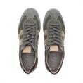 Hogan Olympia-Z Dames Sneaker