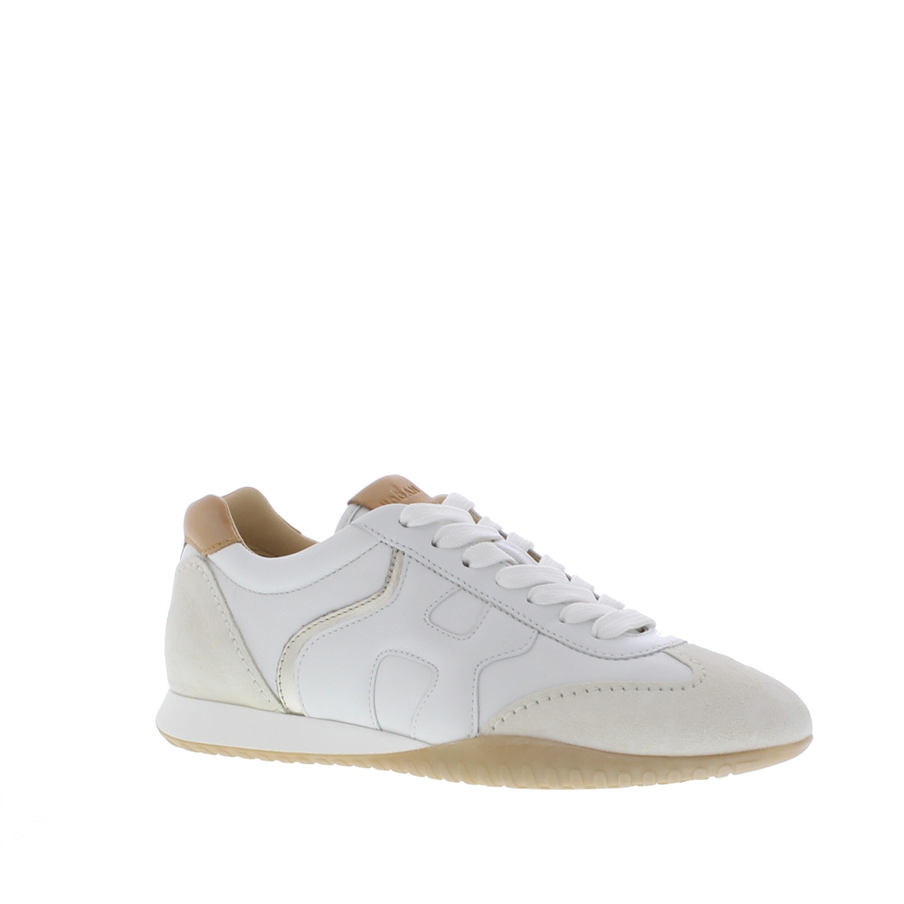 Hogan gympen dames outlet