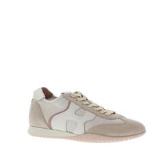 Hogan Olympia-Z Dames Sneaker