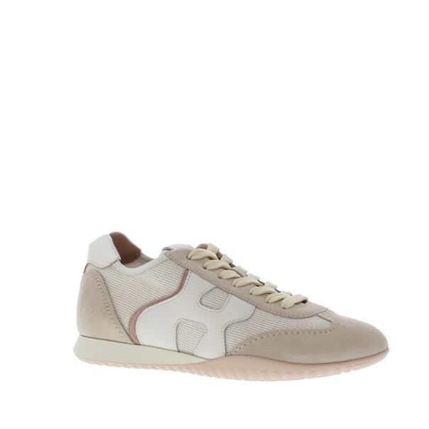 Hogan Olympia-Z Dames Sneaker