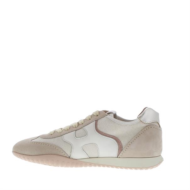 Hogan Olympia-Z Dames Sneaker