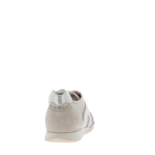 Hogan Olympia-Z Dames Sneaker