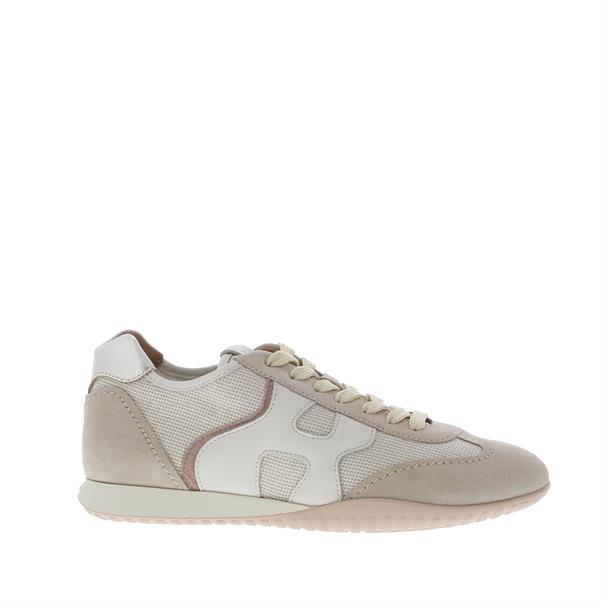 Hogan Olympia-Z Dames Sneaker