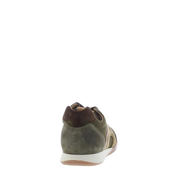 Hogan Olympia-Z Dames Sneaker