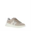 Hogan Rebel H562 Dames Sneaker