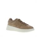 Hogan Rebel H562 Dames Sneaker