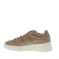 Hogan Rebel H562 Dames Sneaker