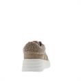 Hogan Rebel H562 Dames Sneaker
