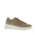 Hogan Rebel H562 Dames Sneaker