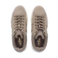 Hogan Rebel H562 Dames Sneaker