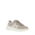 Hogan Rebel H562 Dames Sneaker