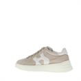 Hogan Rebel H562 Dames Sneaker