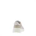 Hogan Rebel H562 Dames Sneaker