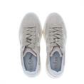Hogan Rebel H562 Dames Sneaker