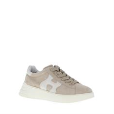 Hogan Rebel H562 Dames Sneaker