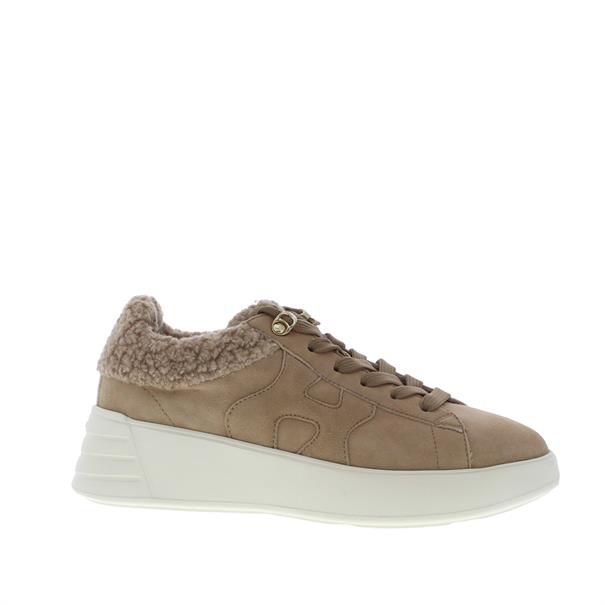 Hogan Rebel H562 Dames Sneaker