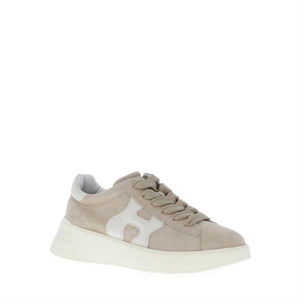 Hogan Rebel H562 Dames Sneaker