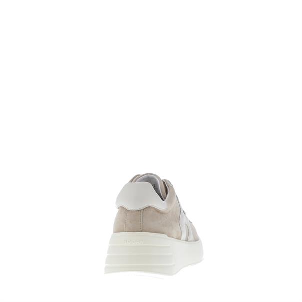 Hogan Rebel H562 Dames Sneaker