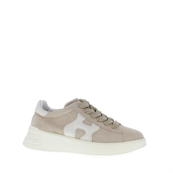 Hogan Rebel H562 Dames Sneaker