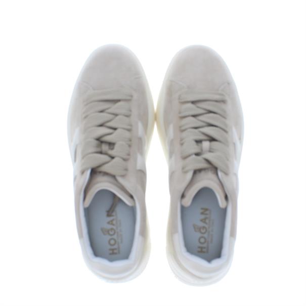 Hogan Rebel H562 Dames Sneaker
