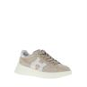 Hogan Rebel H562 Dames Sneaker