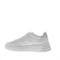 Hogan Rebel H564 Dames Sneaker