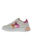 Hogan Rebel H564 Dames Sneaker
