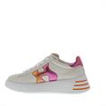 Hogan Rebel H564 Dames Sneaker