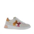 Hogan Rebel H564 Dames Sneaker