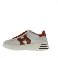Hogan Rebel H564 Dames Sneaker