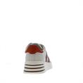 Hogan Rebel H564 Dames Sneaker