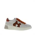 Hogan Rebel H564 Dames Sneaker