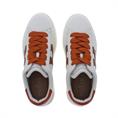 Hogan Rebel H564 Dames Sneaker