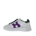 Hogan Rebel H564 Dames Sneaker