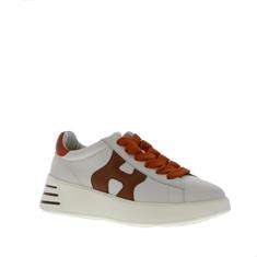 Hogan Rebel H564 Dames Sneaker