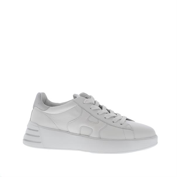 Hogan Rebel H564 Dames Sneaker