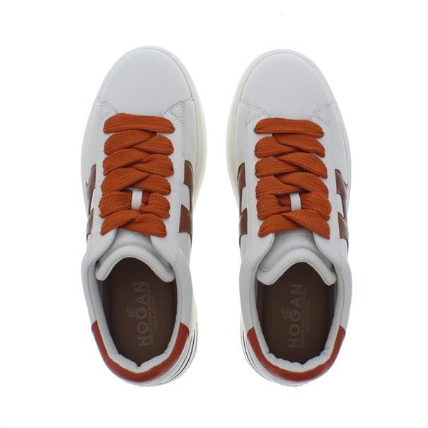 Hogan Rebel H564 Dames Sneaker