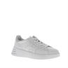 Hogan Rebel H564 Dames Sneaker