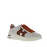 Hogan Rebel H564 Dames Sneaker