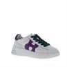 Hogan Rebel H564 Dames Sneaker