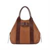 Hogan Script Dames Shopping Bag