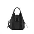 Hogan Script Dames Small Shopping