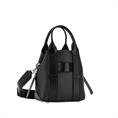 Hogan Script Dames Small Shopping