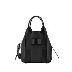 Hogan Script Dames Small Shopping